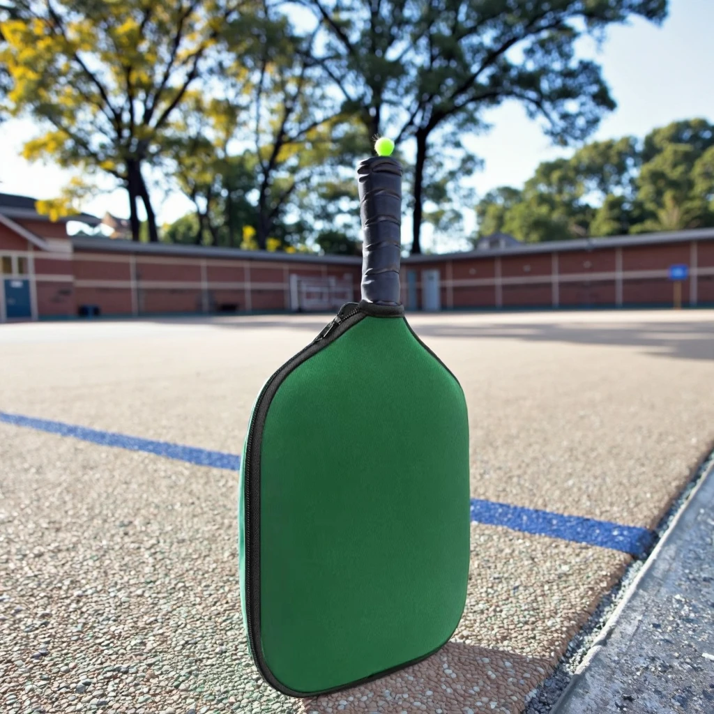 Сумка-чехол для оборудования Pickleball