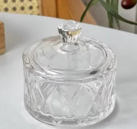 Variant: C  51-100ML