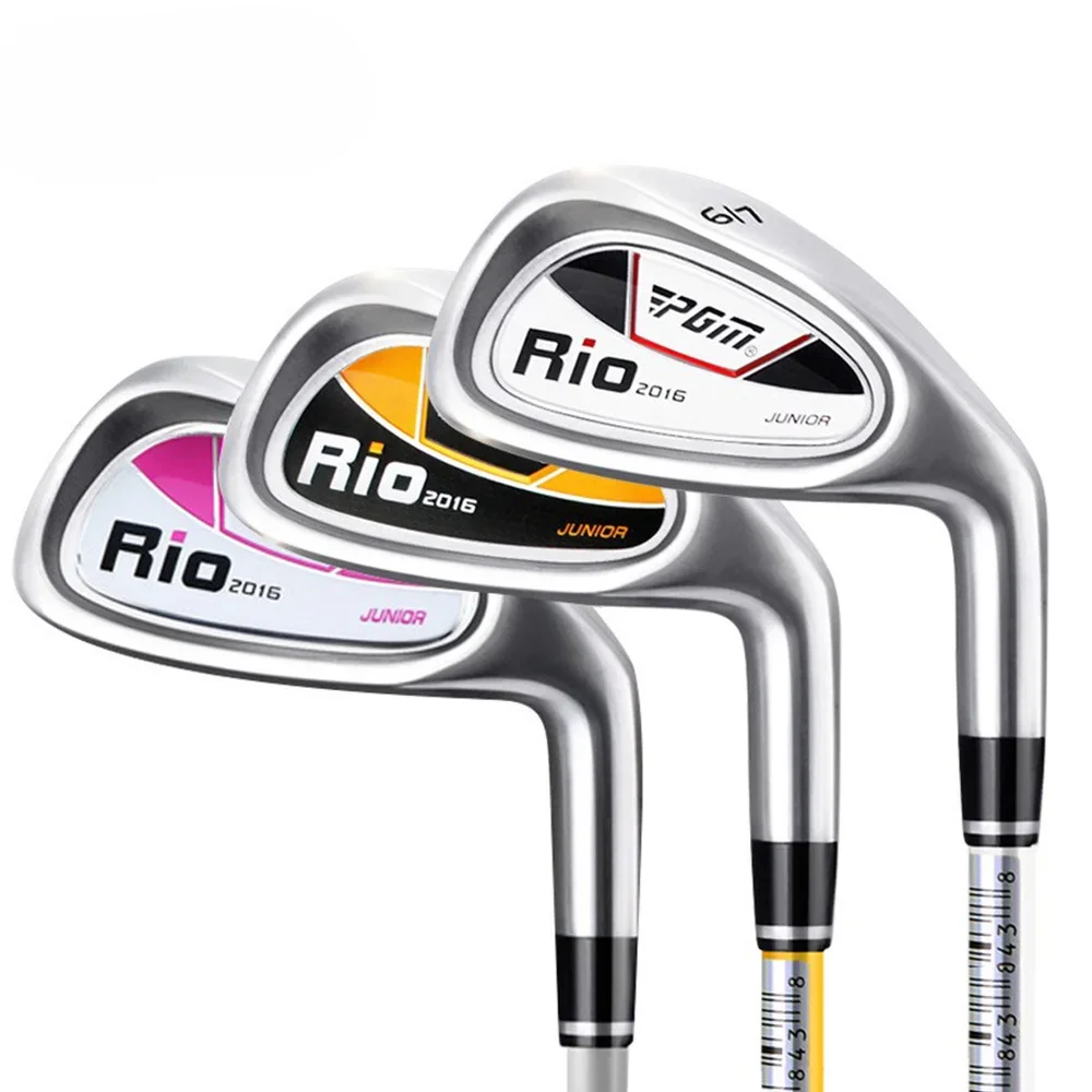 # For Pgm Rio Serie…