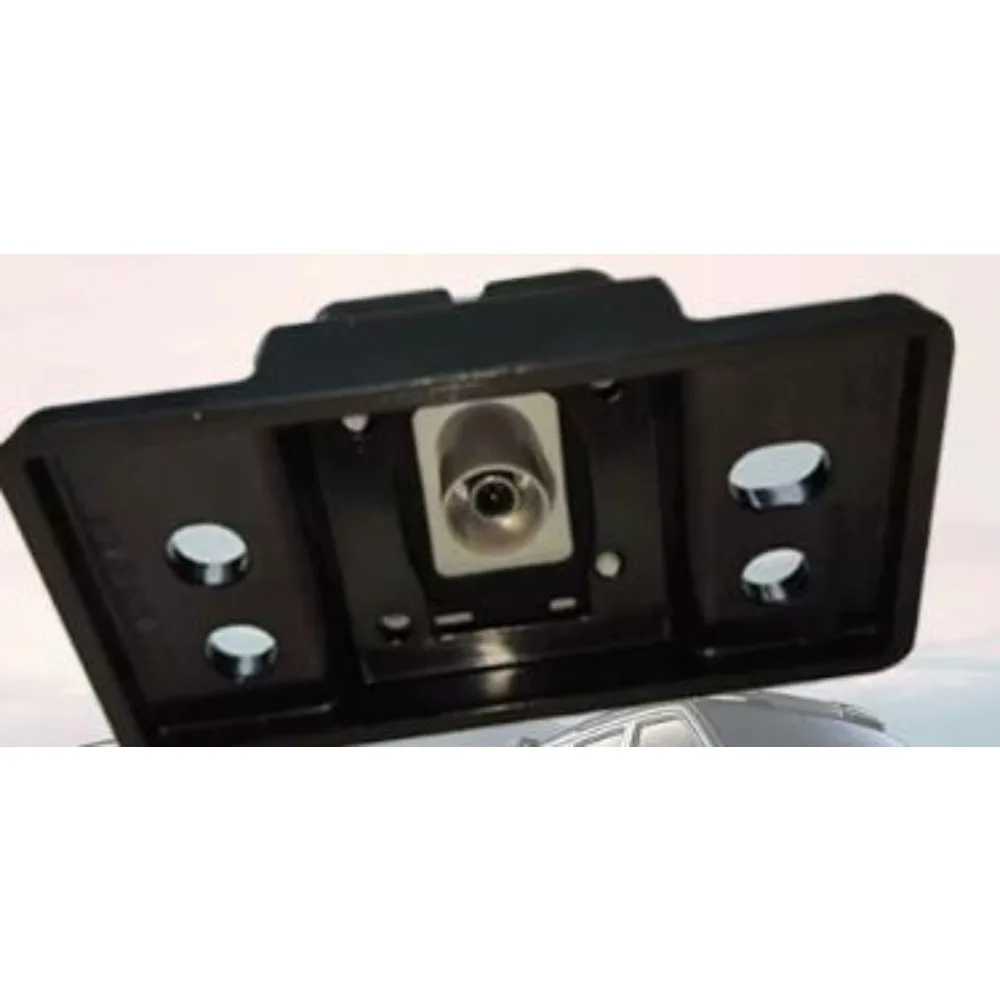Accessories Front Rear Backup Left Right LH RH Side-view Mirror Cameras HD for Deepal S7 S07 CS55 Brand New Auto Parts 1pc