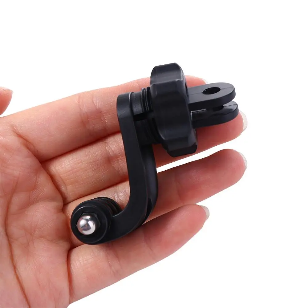 Accessory Bracket Adapter Adapters Center 360 Degree Rotating Bracket Adapter Accessories Vertical Mount Adapter Mount