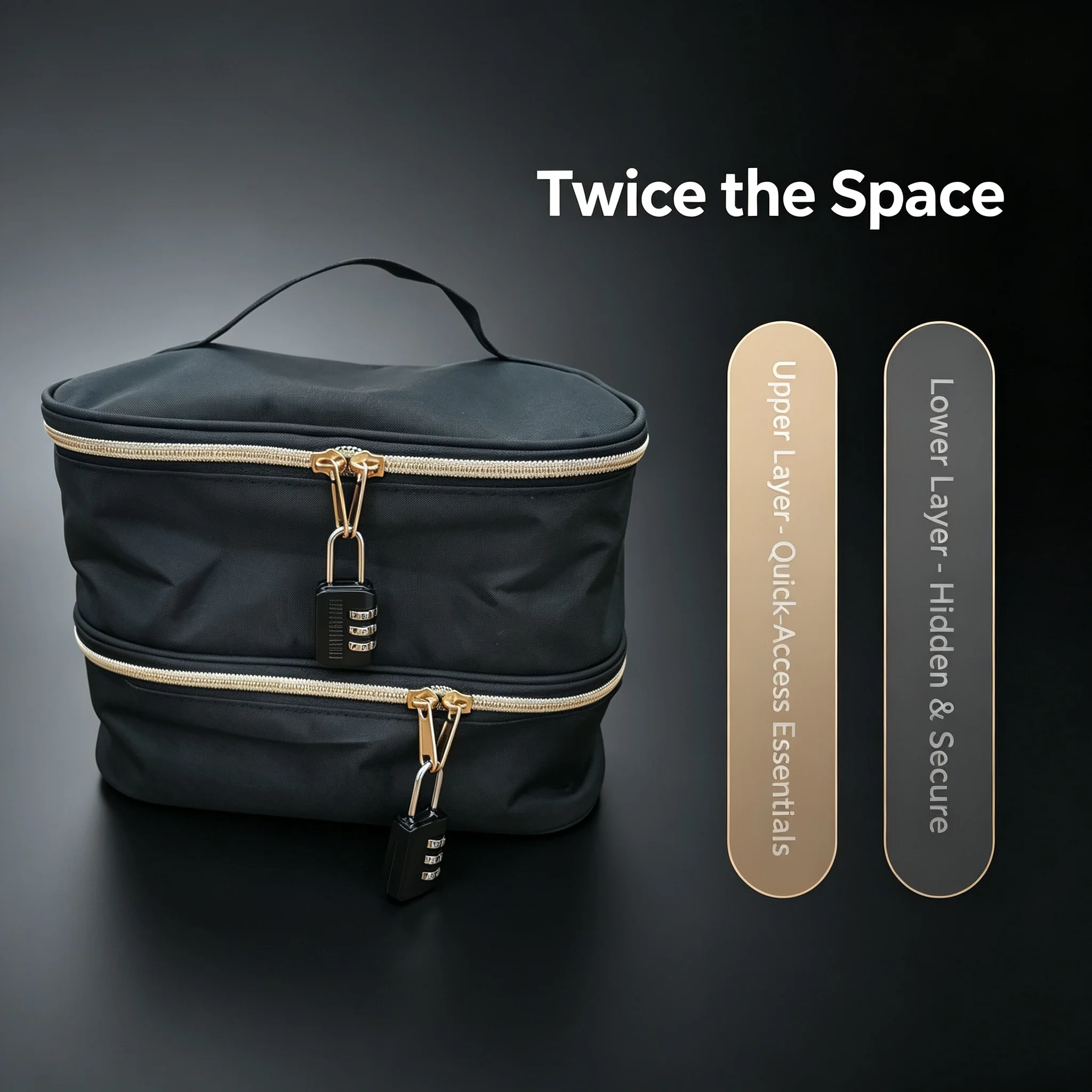 Adult Sex Toy Storage Bag, Sex - Women Accessories List 评论和价格