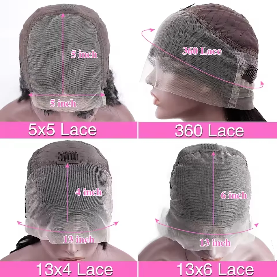 99J بورجوندي الجسم موجة الباروكات شعر مستعار أمامي خصلات الشعر المستعار الإنسان 13x6 HD الدانتيل الباروكات الأمامية شعر الإنسان قبل قطعها 220 كثافة شعر مستعار للنساء #6