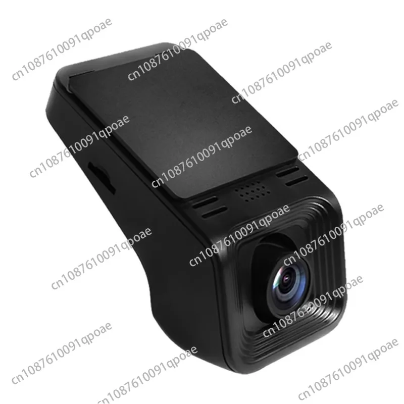 

Teyes X5 DVR Dash Cam Full 1080p for Car DVD Player Digital Video Record Navigation