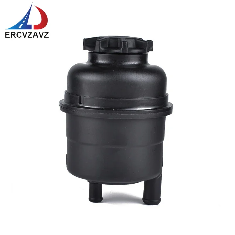 Power Steering Pump Reservoir 32411097164 32416851217 32411124680 For BMW ZF E39 E46 525i 528i 530i 328i X3 X5 Z3