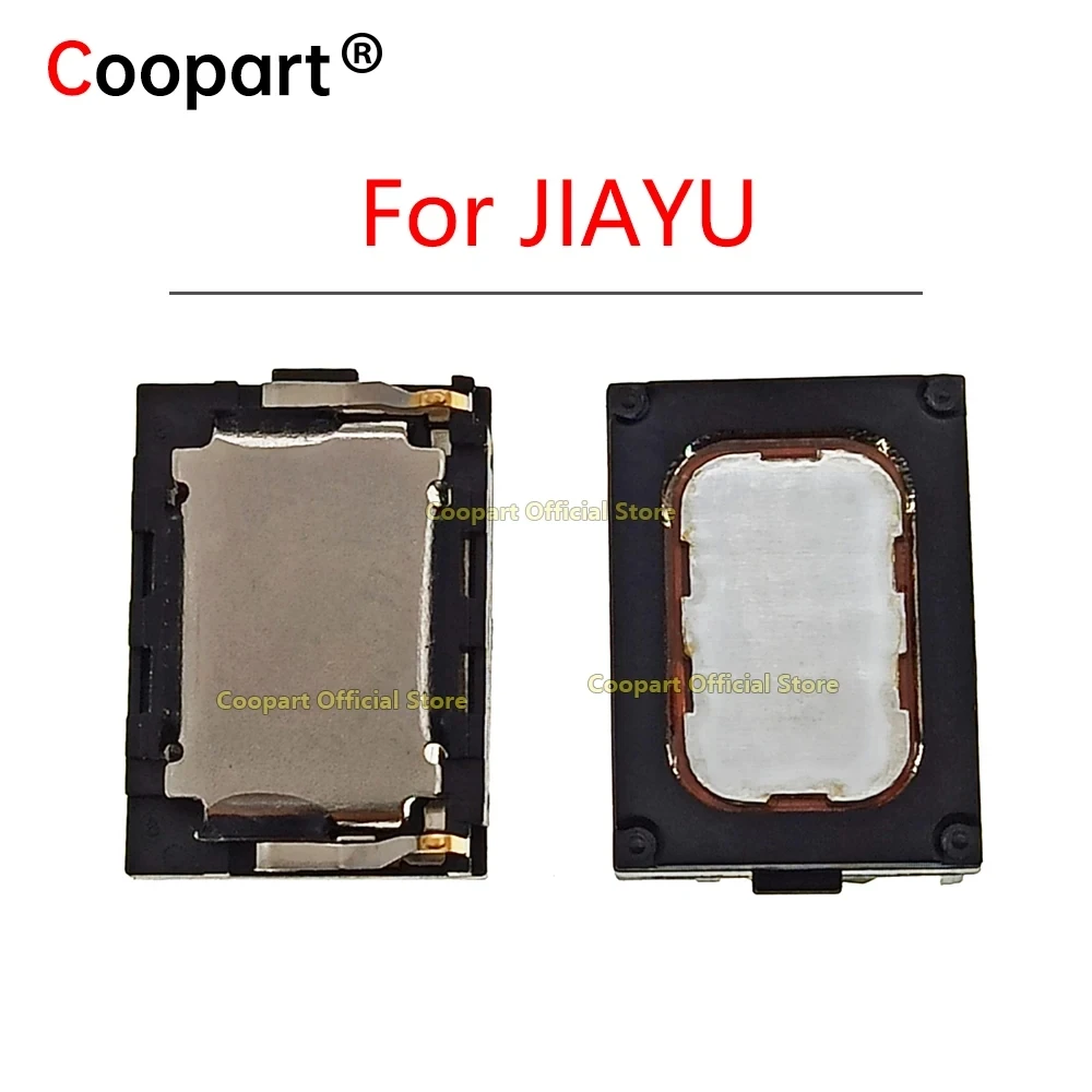 مكبر صوت عالي للموسيقى طنان قارع الأجراس لـ JIAYU G4 G4C G4T G4S