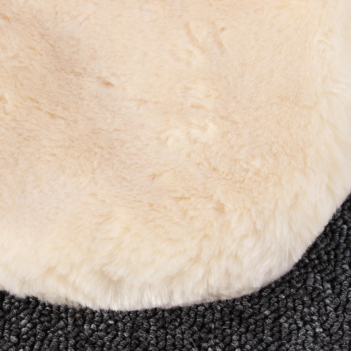 

1pc Microfiber Car Wash Mitts High Density Fiber Waterproof Dust Absorbing Gloves For Car Truck Motorcycle Boat Cleaning Waxing