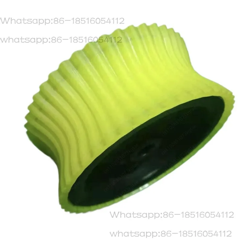 Bicicleta De Montañ… - image