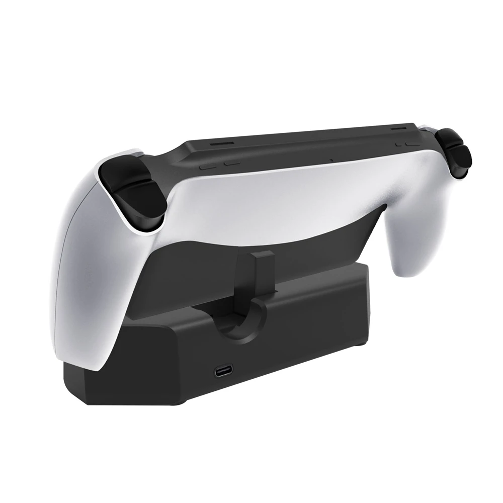 

For P5 Portal Charger Stand for Gaming Devices
