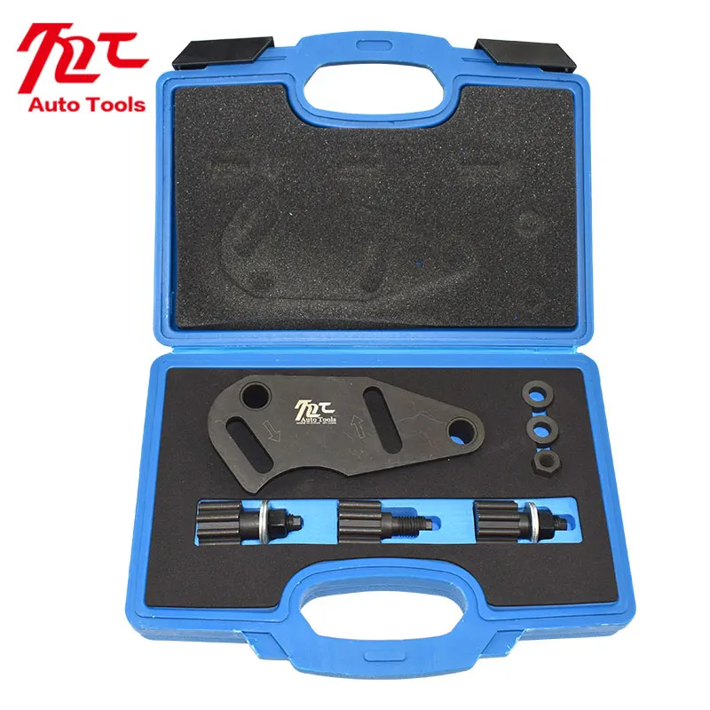 Camshaft Sprocket Locking Timing Tool Engine Timing Tool For Renault Camshaft Locking Auto Repair Accessories Parts