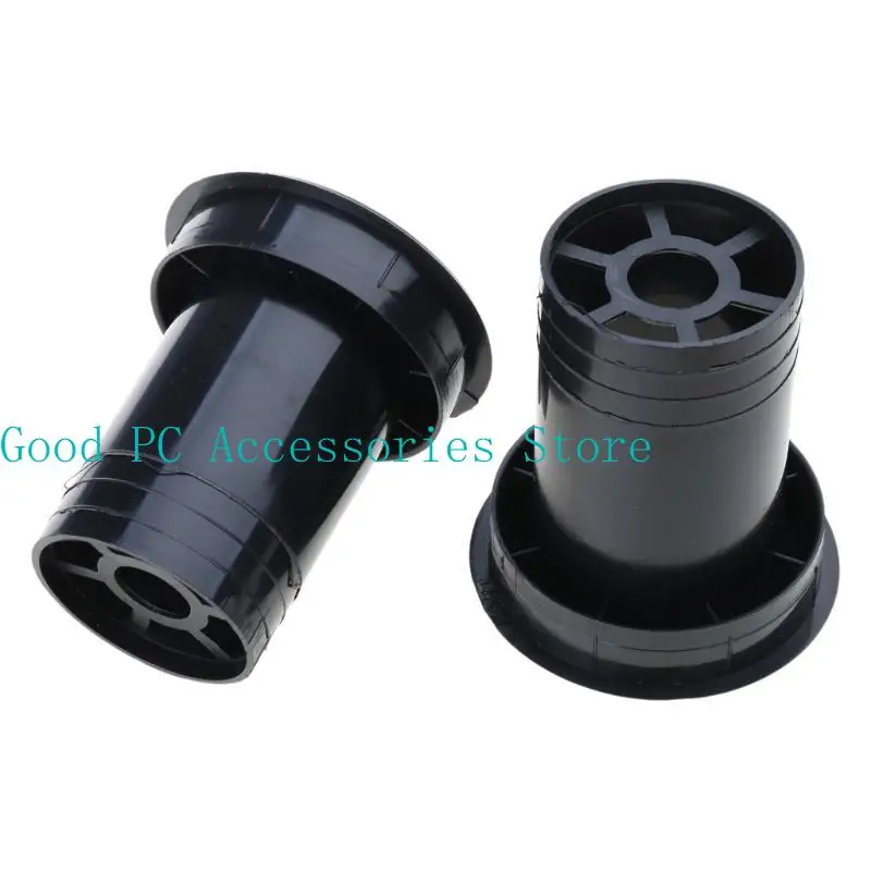 R53C 2PCS Easy Установка