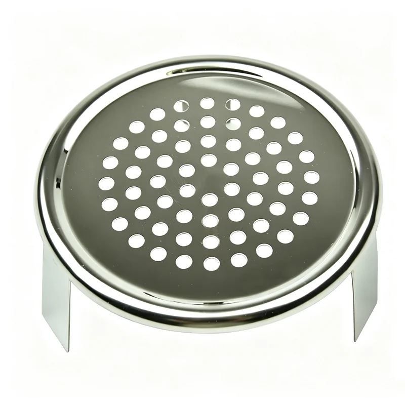 Beekeeping Smoker Accessories Bee Smoker Stainless Steel Beehive Smoker Bee Smoke Liner Beehive Smoking Beekeeping Tools