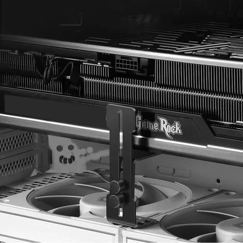 Composants informatiques