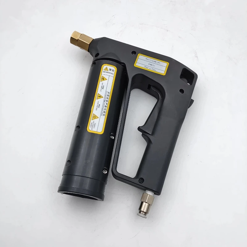 The Pneumatic Hot Melt Adhesive Is Suitable for Bonding Automotive Components