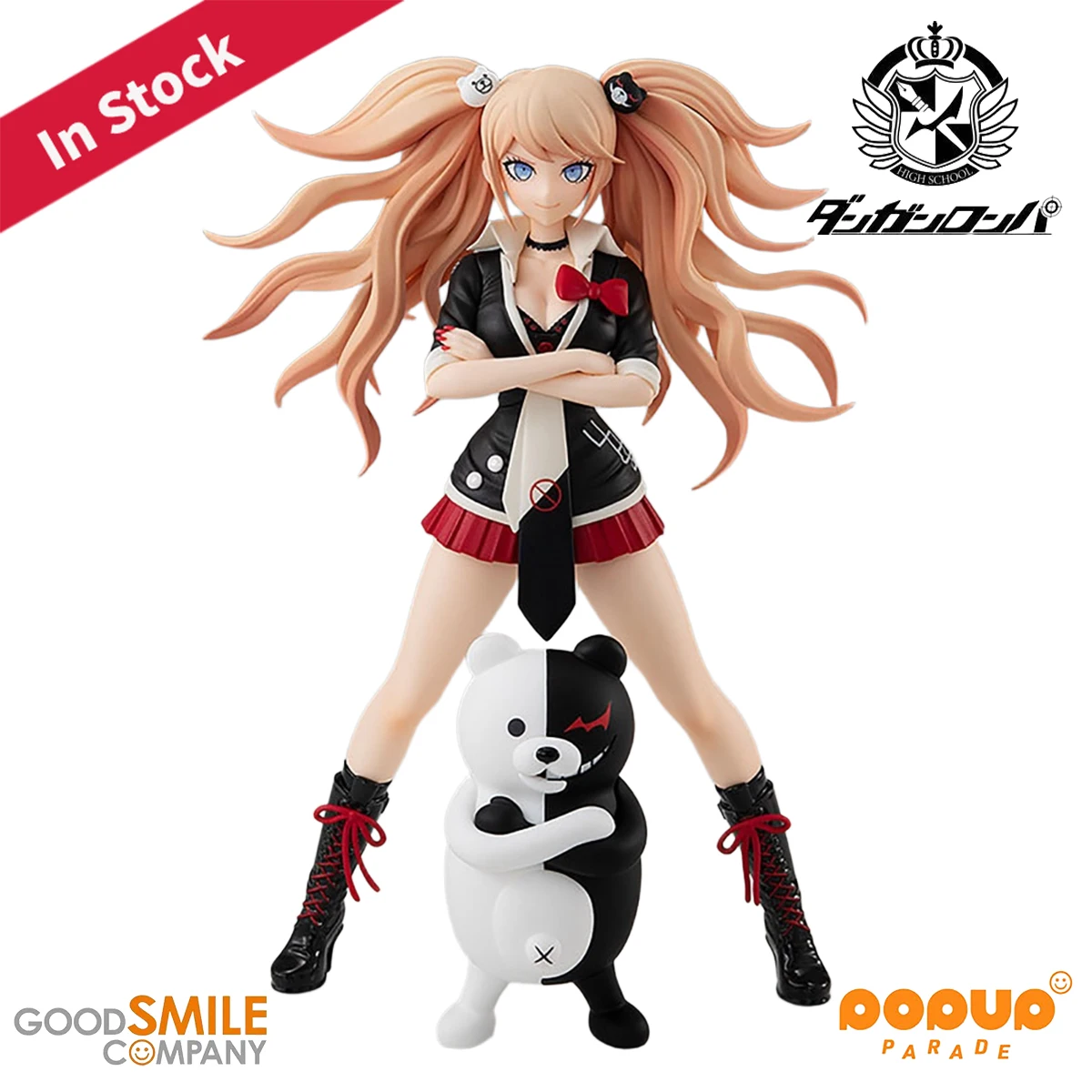 Original Genuine Go… - image