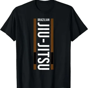 6 Büyük satış, döküntü bekçi, jiu jitsu, kadın №5