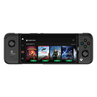 Type C Mobile Joystick GameSir X2 Pro Game Controller