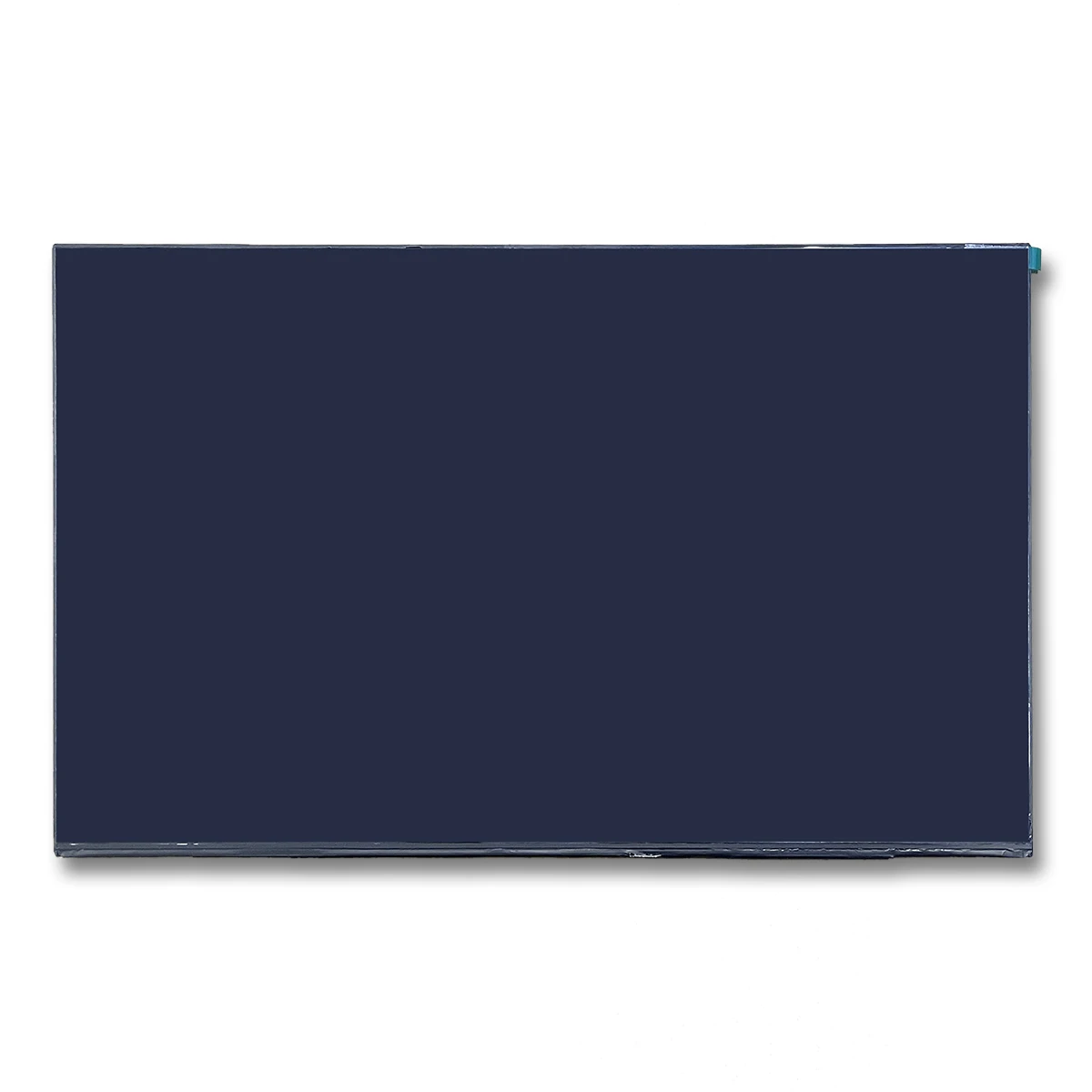 N140JCA-EEL Schermo LCD Display FHD 1920x1200 EDP 30 Pin 14 pollici Non-Touch Nuovo Pannello Display LCD per Notebook Laptop di Ricambio