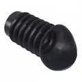 38mm