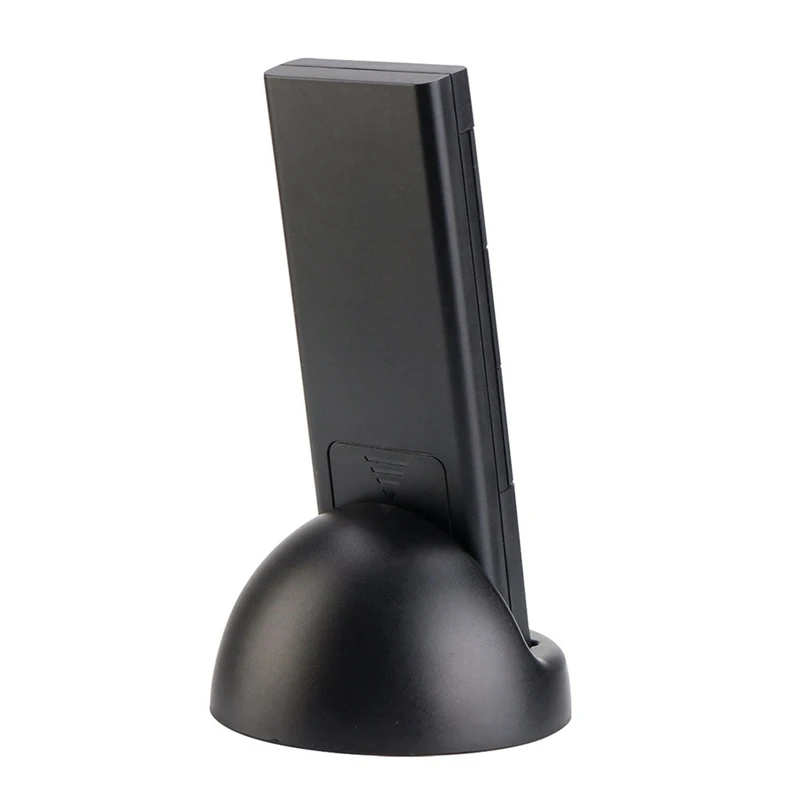 The Newretekess Wireless Key Finder RF Key Locator Pet Wallet Tracker Remote Control 1 RF Transmitter 6 Receiver For Camping