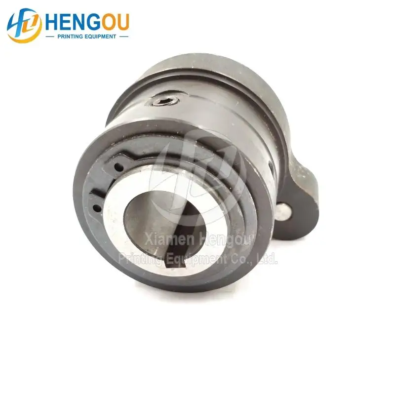 

42.008.005F 89.008.505F GTO52 GTO46 Ink Fountain Bearing 42.030.375 Offset Printing Spare Parts