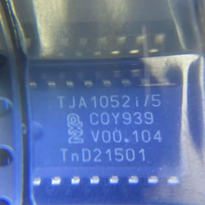 TJA1052I/5 TJA1052IT/5Y NEW Original Genuine Chip Packing 16-SOP