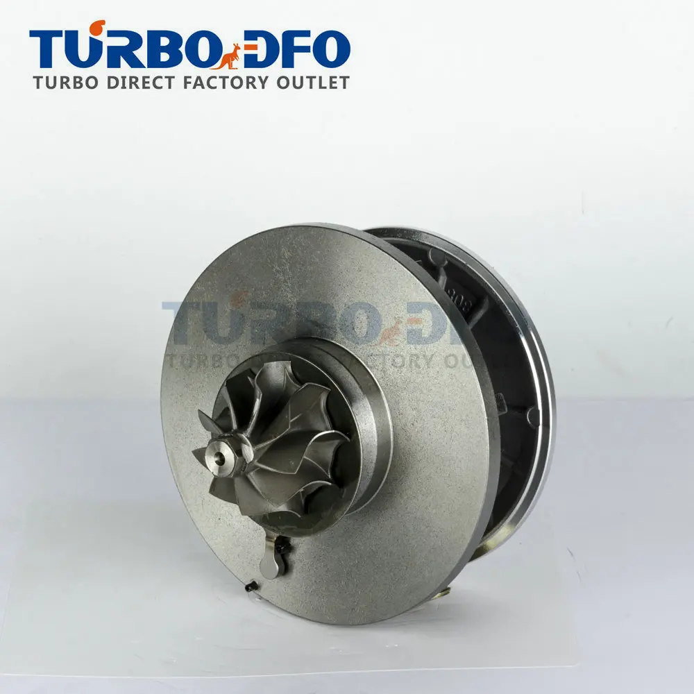 GT1646V Turbocharger 751851 03G253014F For Audi A3 Seat Altea Leon Toledo Volkswagen Caddy Golf Jetta Passat  Touran 1.9 TDI