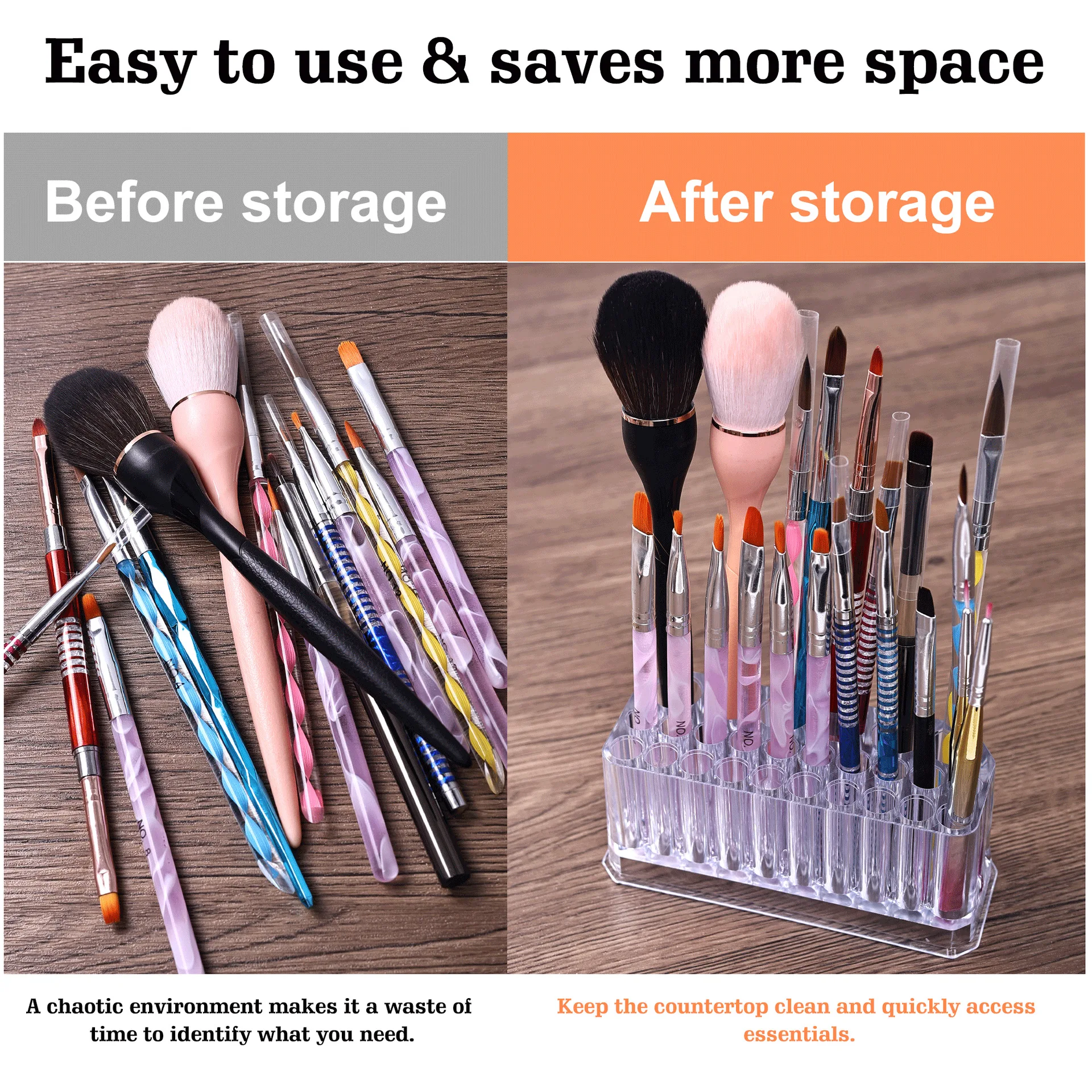 Thumbnail 4 - #66 Best Nail Art Kits to Buy In 2026