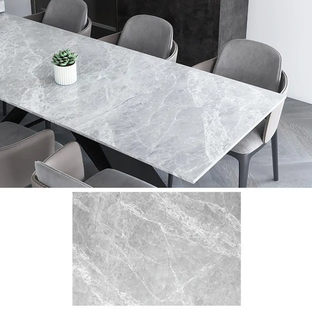 1 لفة 300x40 سنتيمتر النفط واقية الجدار ملصق مقاوم للماء مقاومة للحرارة الحمام المطبخ جدار كونترتوب بلاط خزانة الديكور مائي