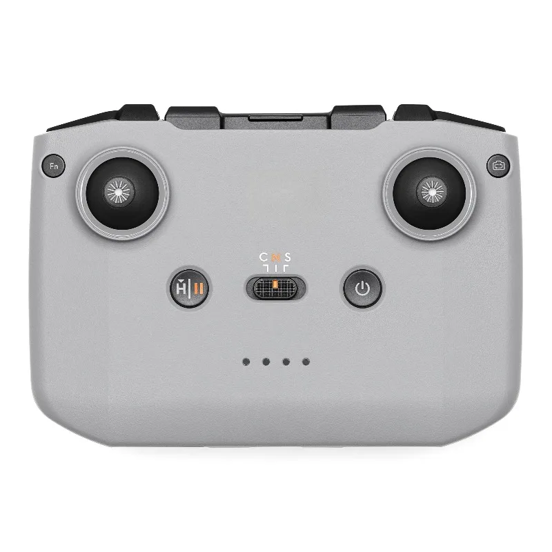Spare parts Remote control drone accessories Compatible with drones, unmanned aircraft