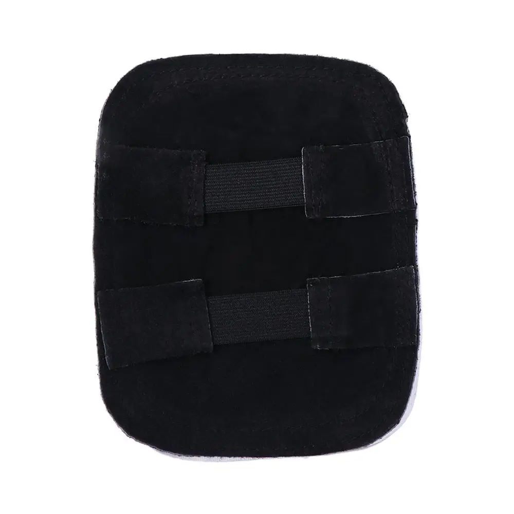 Variant: Black