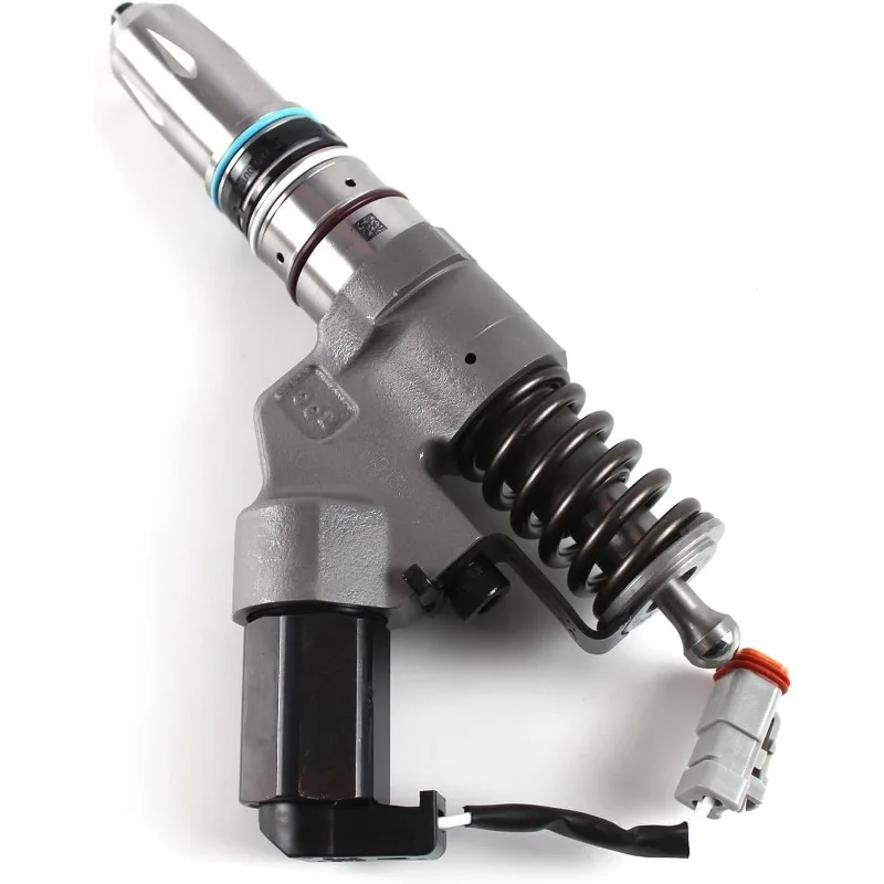 

4061851 4061851RX 4061851PX Diesel Fuel Injector for Cummins M11 ISM ISM11 QSM11 Engine Medium Heavy Duty Trucks