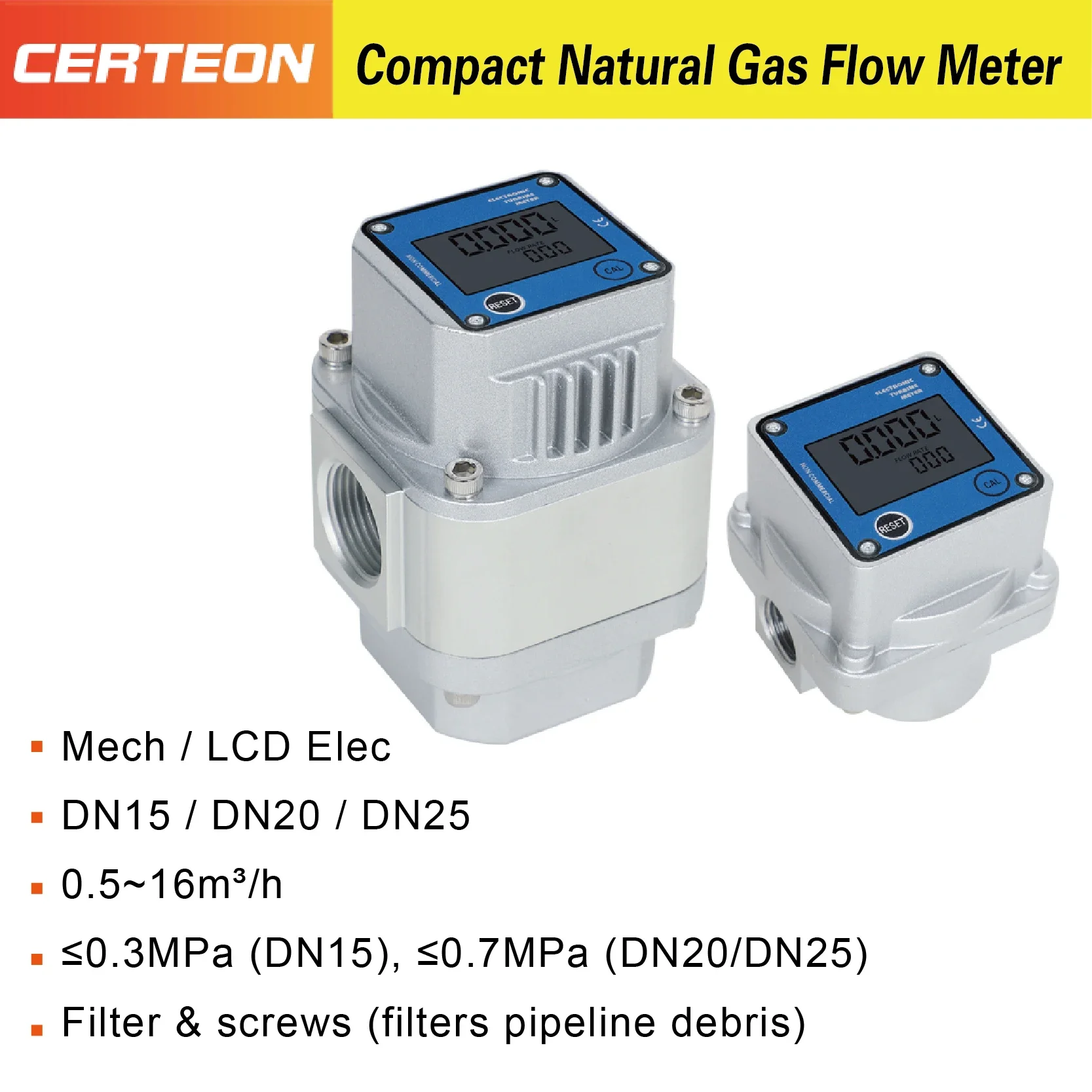 Hot DéBitmèTre à Ga… - image