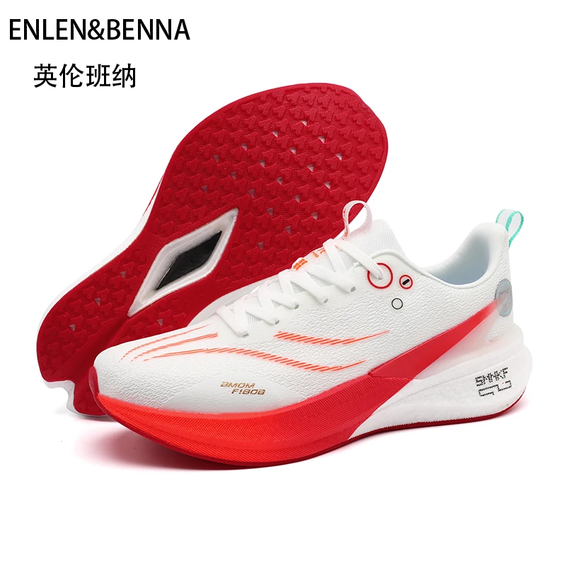 الترفيه اليومي، جو بسيط، جودة عالية، متعدد الاستخدامات، رياضات ترفيهية خارجية، موضة جديدة، أحذية كاجوال خفيفة الوزن وجيدة التهوية