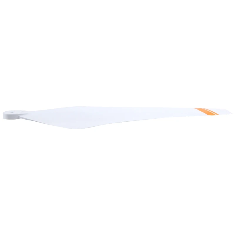 【Superdeals】 Elica pieghevole FOC 3411 per motore del sistema di alimentazione Hobbywing X9 per drone agricolo