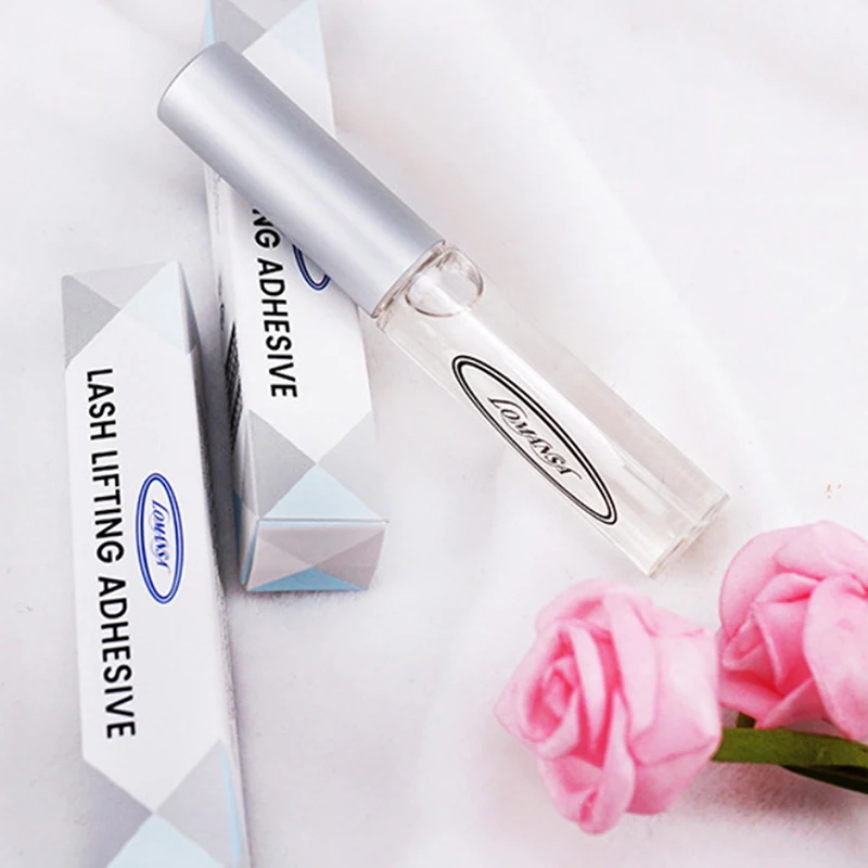 Korea Professional …