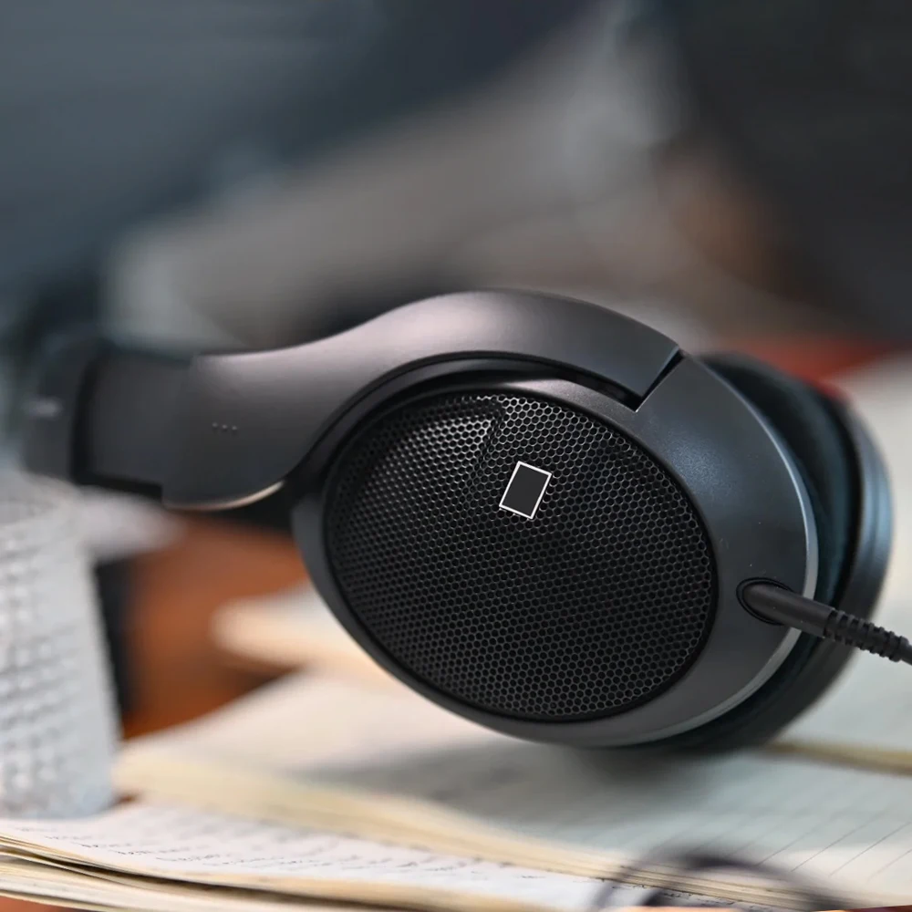 Thumbnail 2 - #65 Ranked Studio Headphones Picks in 2026