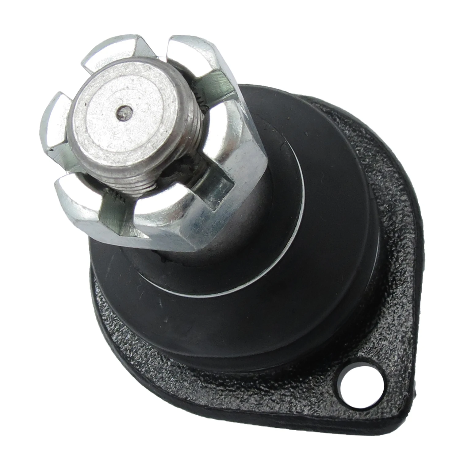 Rear A-Frame Ball Joint Top Link For Land Rover Defender 90 110 1987-2016 Discovery 1 Range Rover Classic ANR1799 RHF500110