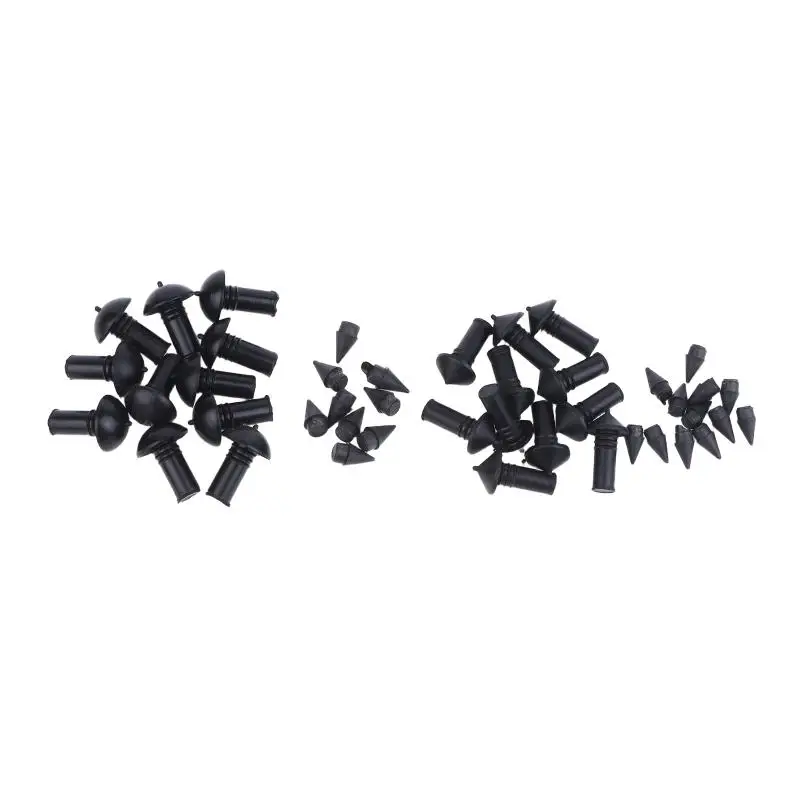 1Bag Car Motorcycle…