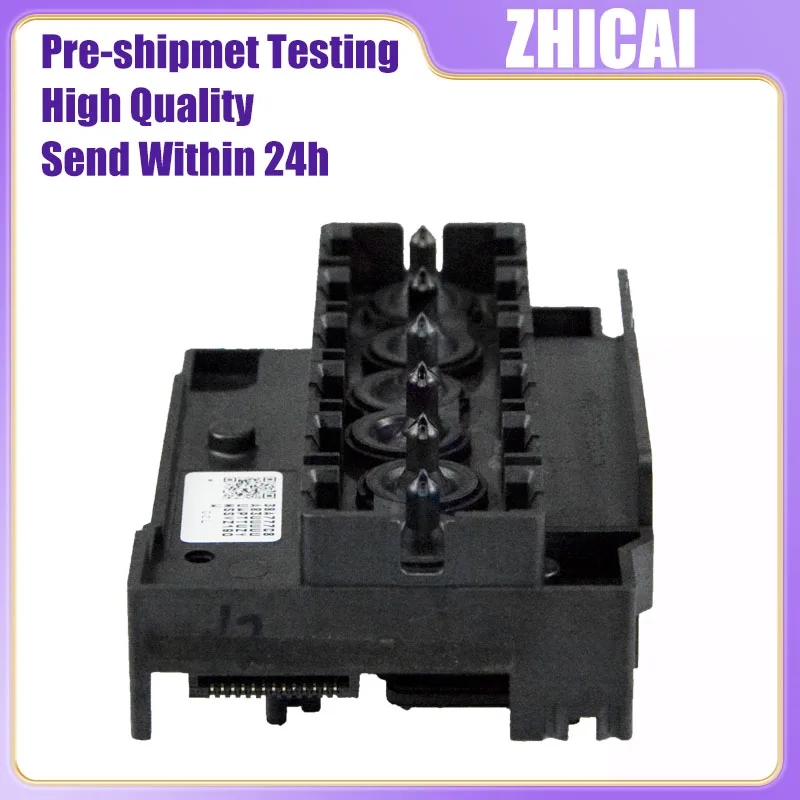 F180000 Printhead For Epson Stylus Photo R280 R285 R290 R295 R330 T50 T59 T60 TX650 RX595 RX610 RX680 RX690 L800 L801 Printer