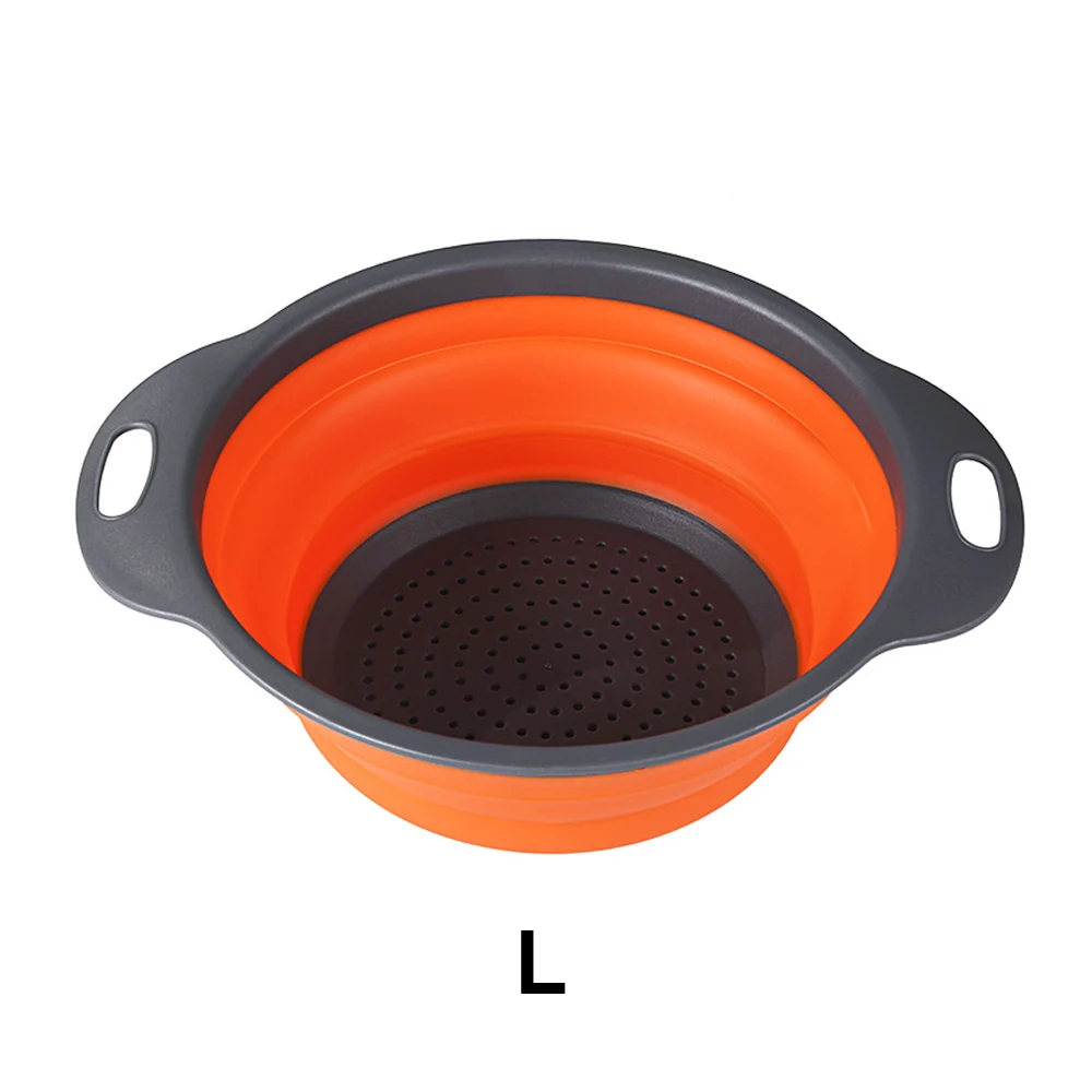 Variant: Large Orange