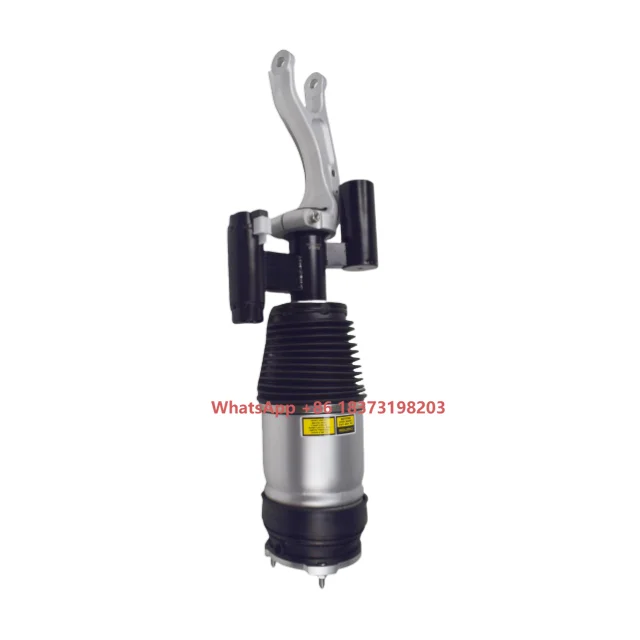 

New Condition Front Left Shock Absorbers 1027061-00-C for Model X 2016-2019