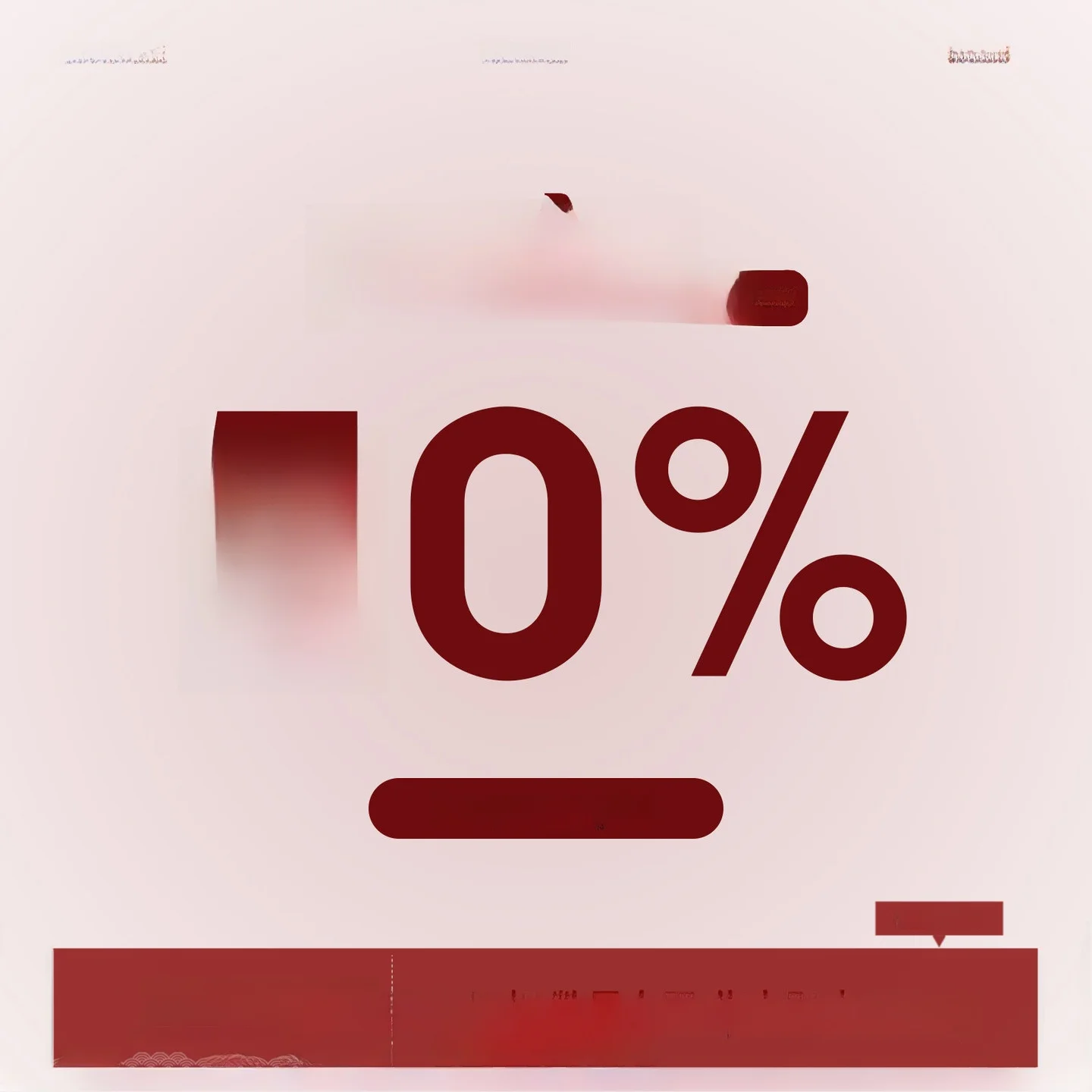 

Модное корейское шерстяное пальто для молодежи, весенний сезон, тонкая верхняя одежда для женщин, эксклюзивно онлайн, весна 2026 г.