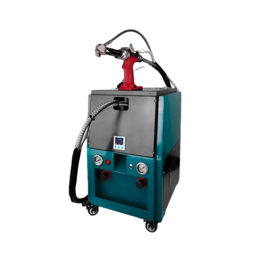 Automatic Feed Blind Riveting Machine, Pneumatic Rivet Feeder & Rivet  for Industrial Use