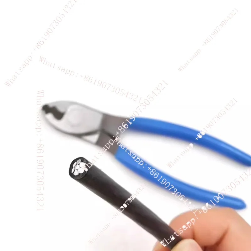 CK-22 Manual Copper…