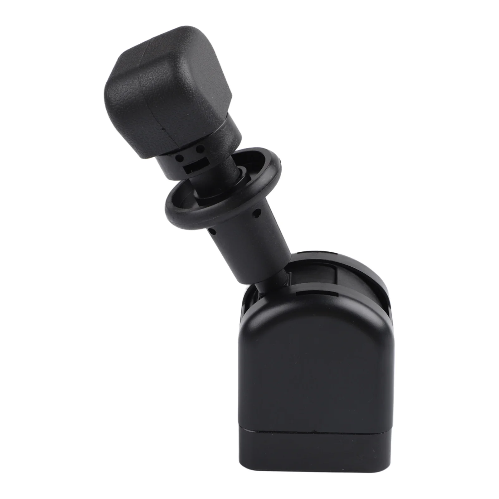 

Racing Accessories PC USB Handbrake For Racing Games Black Pc Driving Simulation Equipment Stylish Racing Gear