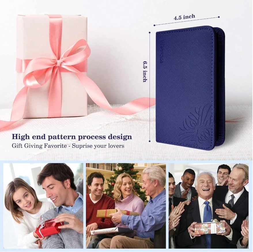 マニキュアセット 30 in 1 爪切りセット、女性用ネイルマニキュアキット、足の爪切り、ペディキュアキット、ペディキュアツール、に適しています