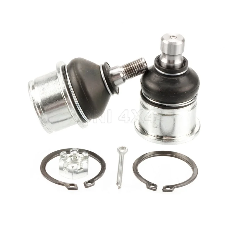4PCS upper and lower sales are suitable for SEGWAY AT5 S T3b E5 L T3b E5 Snarler AT6 S T3b E5 L T3b E5 L ABS T3b A01D11010001ATV