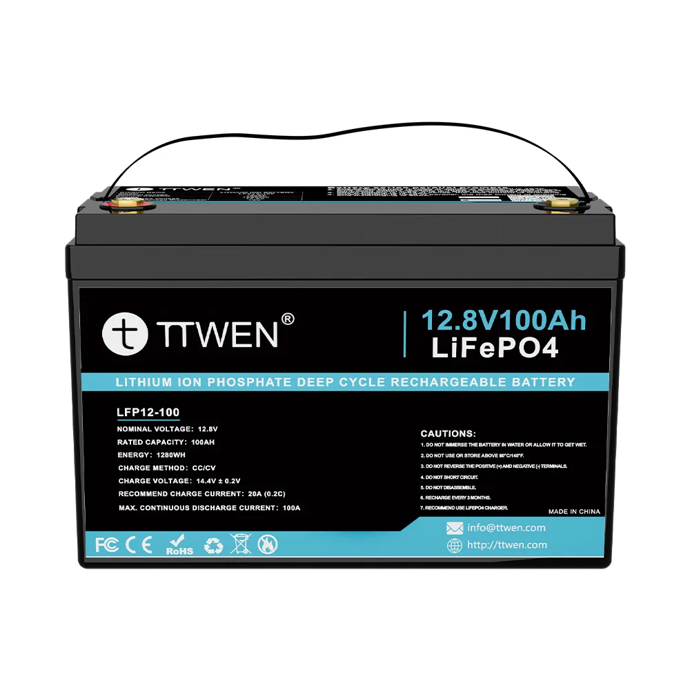 

CE US EU Stock 3.2V LFP LF280K 280Ah 320Ah 302Ah 340Ah 230Ah 200Ah 120Ah 100Ah 50Ah LiFePO4 Battery Cell For Energy Storage