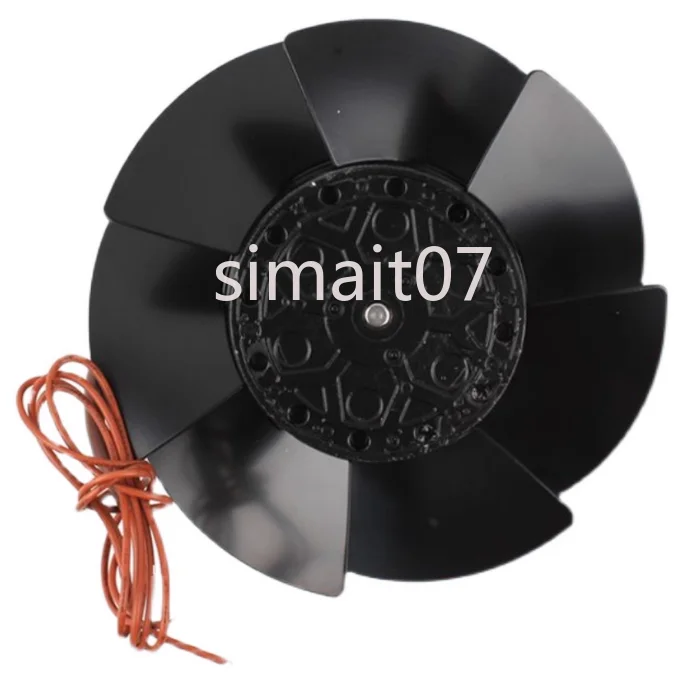 مغزل ATC بقدرة 9 كيلو وات - تغيير أداة تلقائية مبرد بالهواء 220 فولت لجهاز التوجيه باستخدام الحاسب الآلي